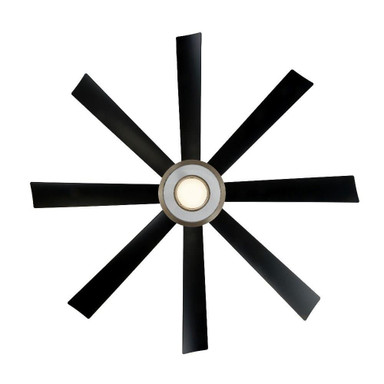 FR-W2303-60L-BN/MB | angle