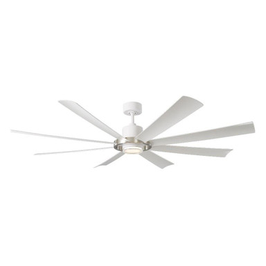 FR-W2303-72L-BN/MW | angle