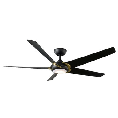 FR-W2304-62L-SB/MB | angle