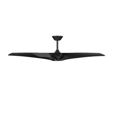 FR-W2401-62L-MB | angle