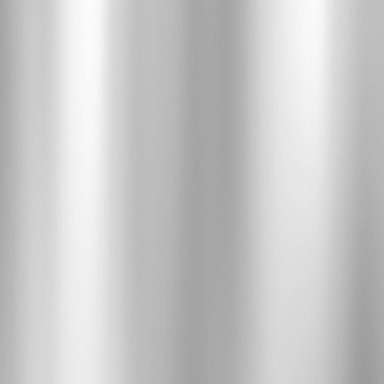 {"pim_id":"456_101540_7_1k","sku":"456_101540","media_type":"media"}