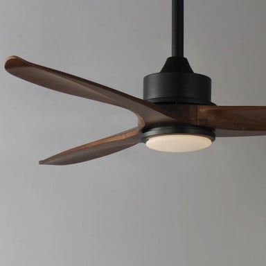 88831BK | detail