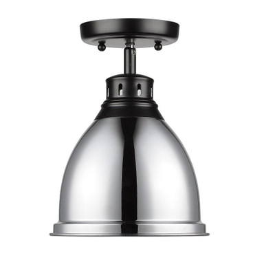 3602-FM BLK-BK | angle