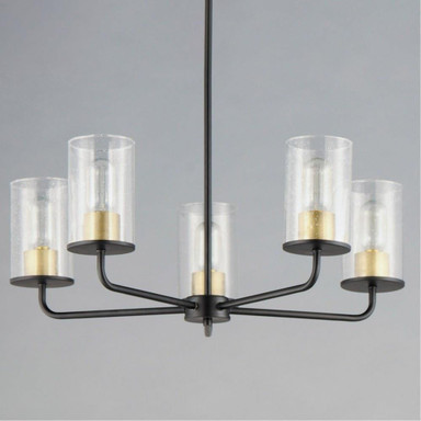 11846CDABBK | detail