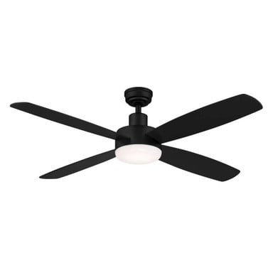 582_WR1602 | Main Product Image