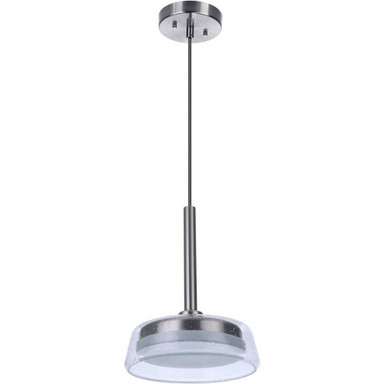 55191-SB-LED | angle