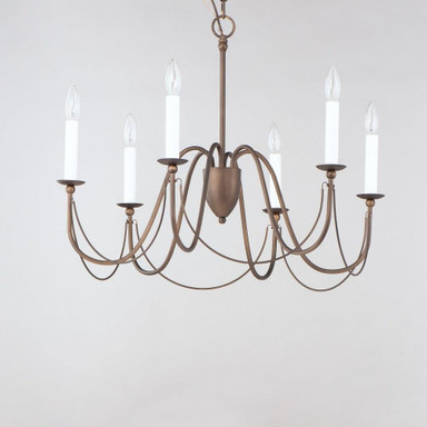 12166CHB | detail