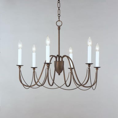 12166CHB | detail