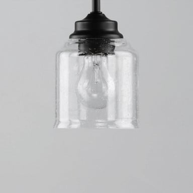 12260CDBK | detail
