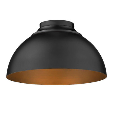 170_6956-FM | Main Product Image