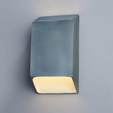 CER-5860-MDMT | angle