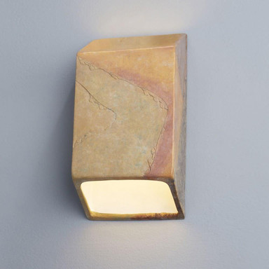 CER-5860-SLHY | angle