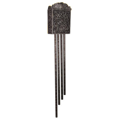 {"pim_id":"139_ca4_rc_new_2k","sku":"139_CA4-RC","media_type":"media"}