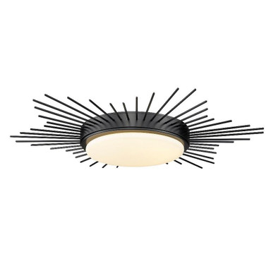 9126-FM18 BLK-OP | angle