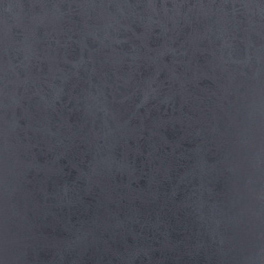 {"pim_id":"456_101711_6_1k","sku":"456_101711","media_type":"media"}