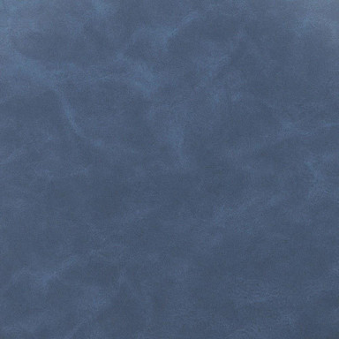 {"pim_id":"456_101804_9_1k","sku":"456_101804","media_type":"media"}