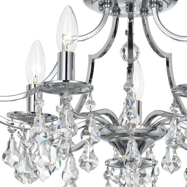 5930-ch-cl-mwp | detail