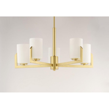 21286SWSBR | detail