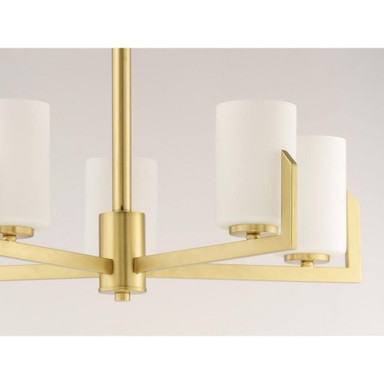 21286SWSBR | detail