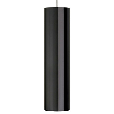 62_FR-700-PPR | Main Product Image