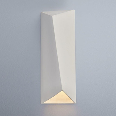 CER-5897W-BIS | angle