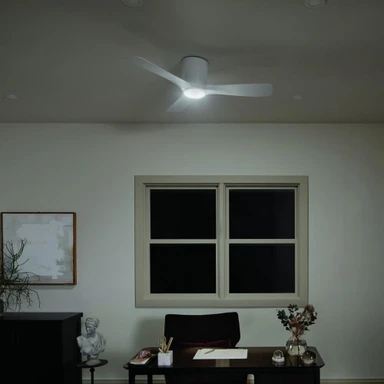 300032MWH | lifestyle