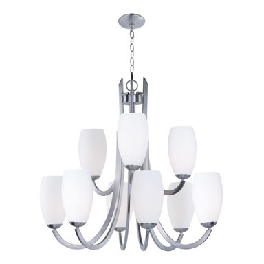 93_21657SW | Main Product Image