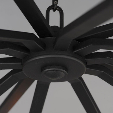 21869BCBK | detail