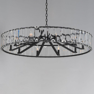 21869BCBK | detail