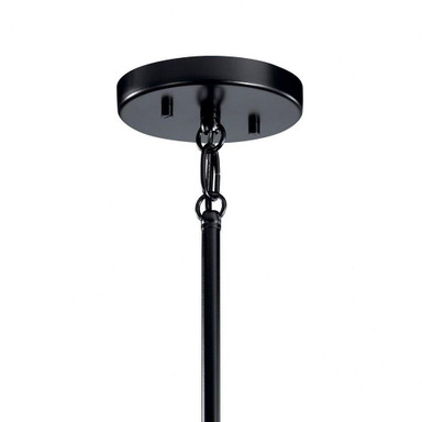 42526bk | detail