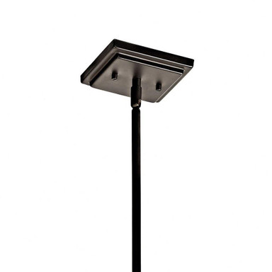42526bk | detail