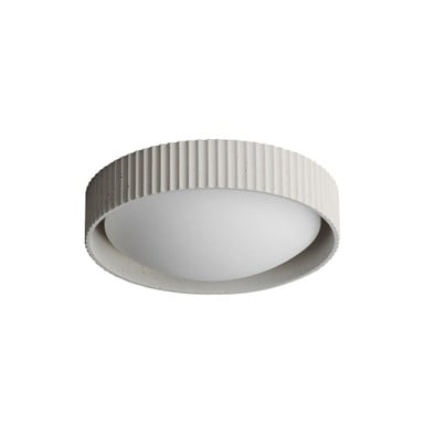 174_E25051 | Main Product Image