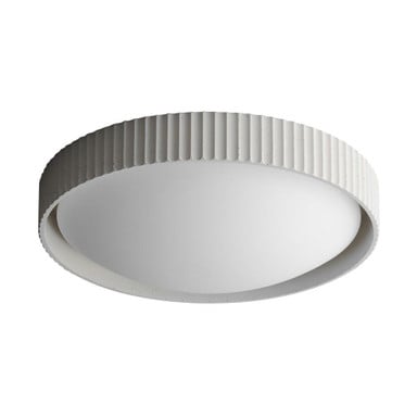 174_E25058 | Main Product Image