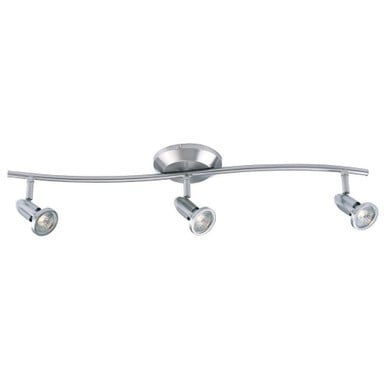 174_E30T | Main Product Image