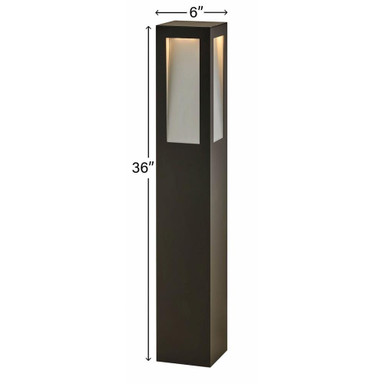 15288BZ | dimension