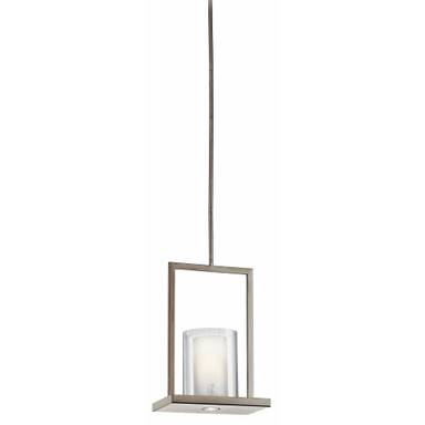147_42549 | Main Product Image