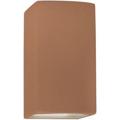 11_CER-5915 | Main Product Image