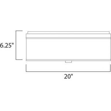 E95004-101SN | dimension