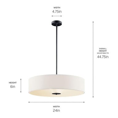 42122BK | dimension