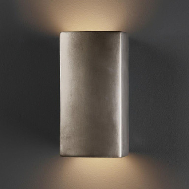 CER-5915W-ANTS | angle