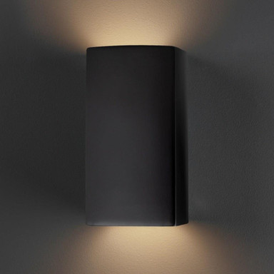 CER-5915W-CRB | angle