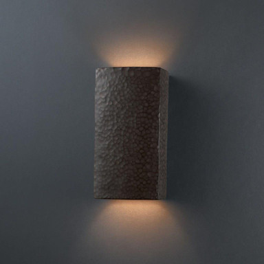 CER-5915W-HMIR | angle