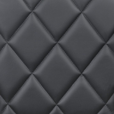 {"pim_id":"456_101836_7_1k","sku":"456_101836","media_type":"media"}