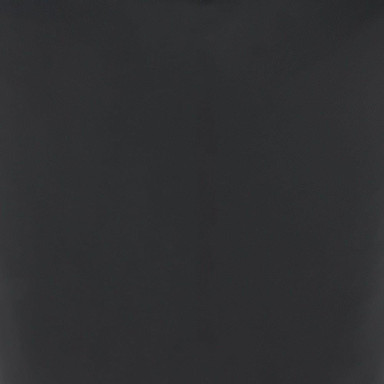 {"pim_id":"456_101836_6_1k","sku":"456_101836","media_type":"media"}