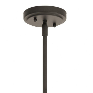 42167ozmer | detail