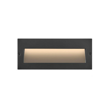 {"pim_id":"81_1565MBS_new_1k","sku":"81_1565MBS","media_type":"media"}