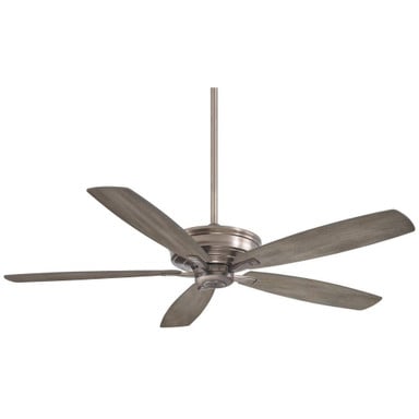 58_F696 | Main Product Image