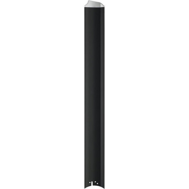 B7997-64BLW | 