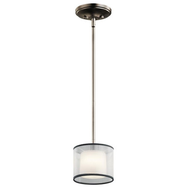 147_43152 | Main Product Image