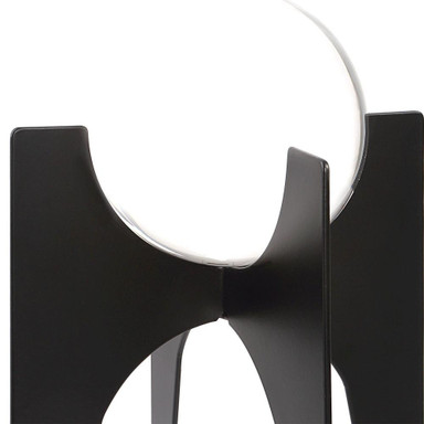 {"pim_id":"208_acc_104346_18053_a1_detail_new_2k","sku":"208_18053","media_type":"media"}